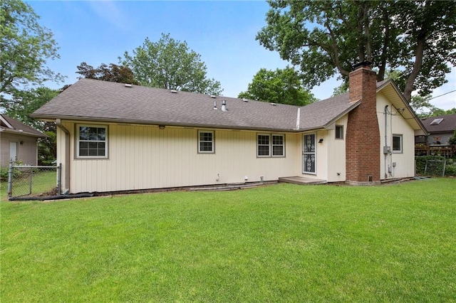 6813 Crisp St, Raytown, MO 64133 - photo 38