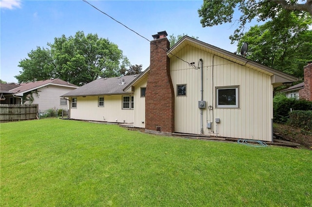 6813 Crisp St, Raytown, MO 64133 - photo 40