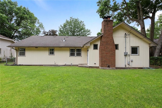 6813 Crisp St, Raytown, MO 64133 - photo 41