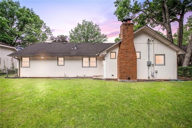 6813 Crisp St, Raytown, MO 64133 - photo 42