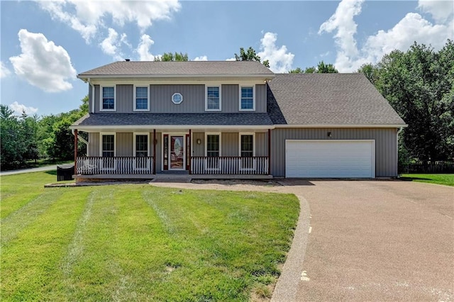 4175 NE 63rd Ter, Gladstone, MO 64119 - photo 1