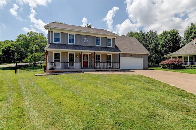 4175 NE 63rd Ter, Gladstone, MO 64119 - photo 2