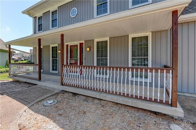 4175 NE 63rd Ter, Gladstone, MO 64119 - photo 3