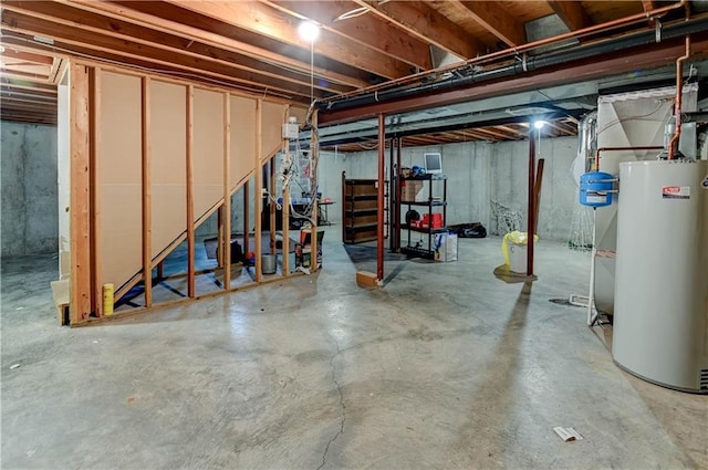 4175 NE 63rd Ter, Gladstone, MO 64119 - photo 62