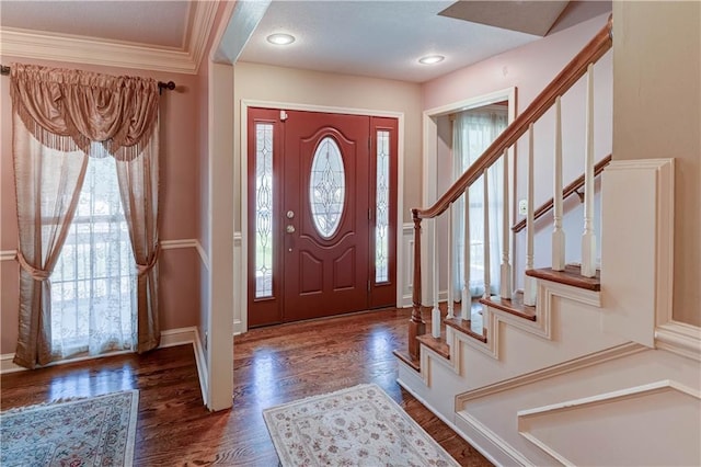 4175 NE 63rd Ter, Gladstone, MO 64119 - photo 5