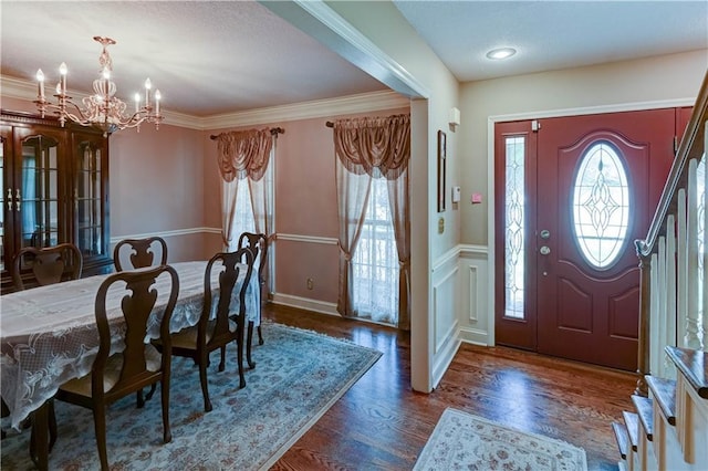 4175 NE 63rd Ter, Gladstone, MO 64119 - photo 6