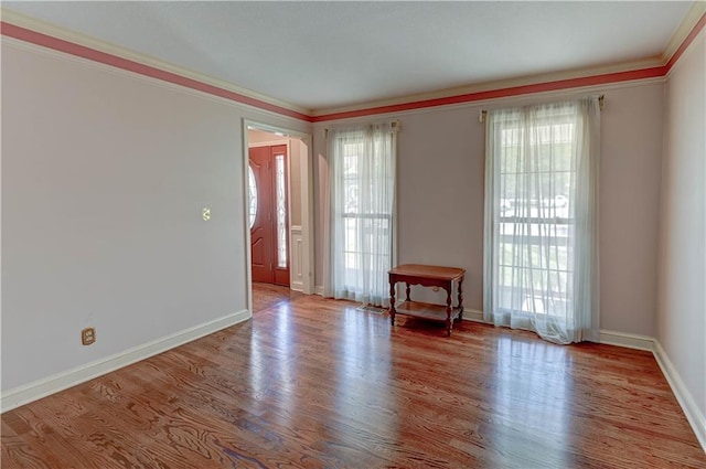 4175 NE 63rd Ter, Gladstone, MO 64119 - photo 10