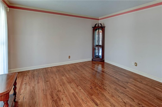 4175 NE 63rd Ter, Gladstone, MO 64119 - photo 12