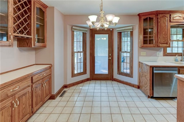 4175 NE 63rd Ter, Gladstone, MO 64119 - photo 13