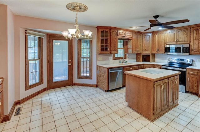 4175 NE 63rd Ter, Gladstone, MO 64119 - photo 14