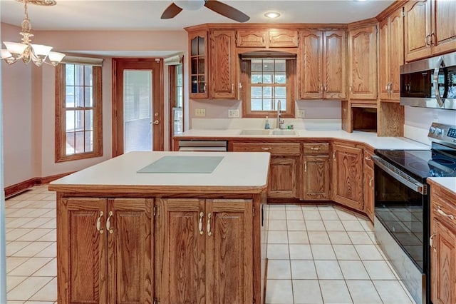 4175 NE 63rd Ter, Gladstone, MO 64119 - photo 15