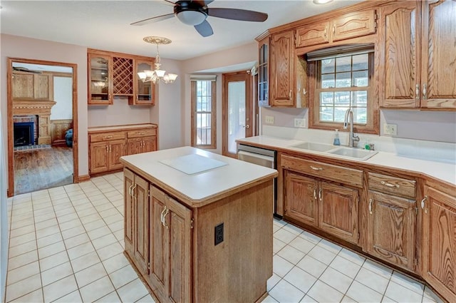 4175 NE 63rd Ter, Gladstone, MO 64119 - photo 16
