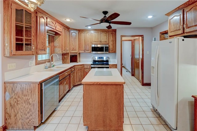 4175 NE 63rd Ter, Gladstone, MO 64119 - photo 17