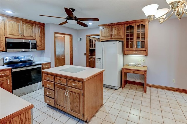 4175 NE 63rd Ter, Gladstone, MO 64119 - photo 18