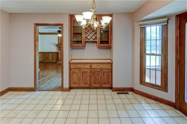 4175 NE 63rd Ter, Gladstone, MO 64119 - photo 19