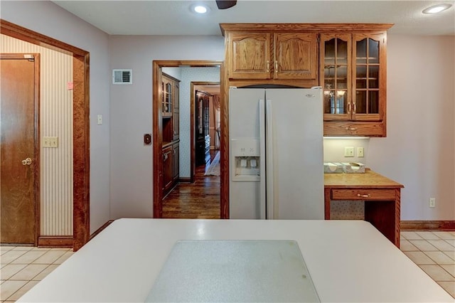 4175 NE 63rd Ter, Gladstone, MO 64119 - photo 20