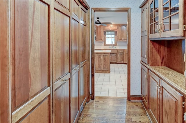 4175 NE 63rd Ter, Gladstone, MO 64119 - photo 21