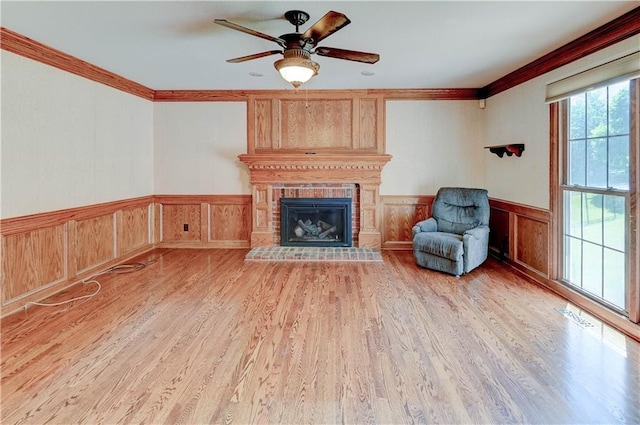 4175 NE 63rd Ter, Gladstone, MO 64119 - photo 22
