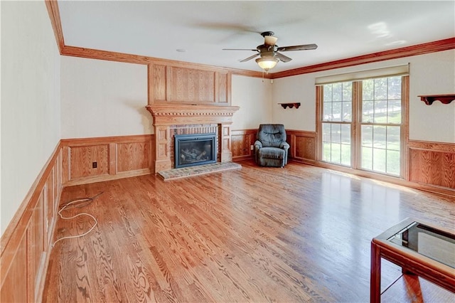 4175 NE 63rd Ter, Gladstone, MO 64119 - photo 23