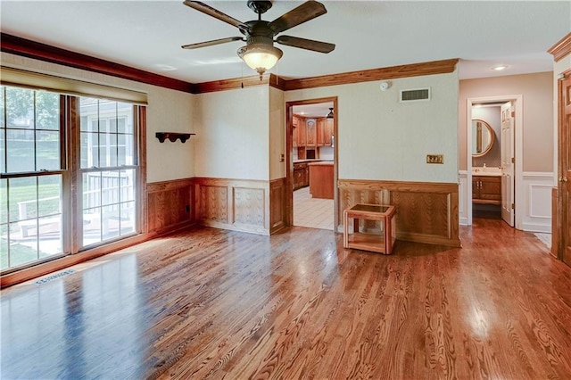 4175 NE 63rd Ter, Gladstone, MO 64119 - photo 24