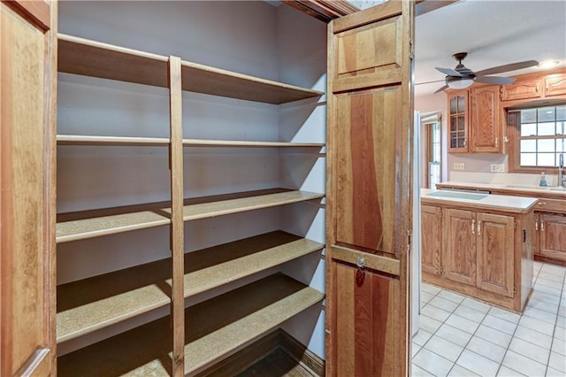 4175 NE 63rd Ter, Gladstone, MO 64119 - photo 25
