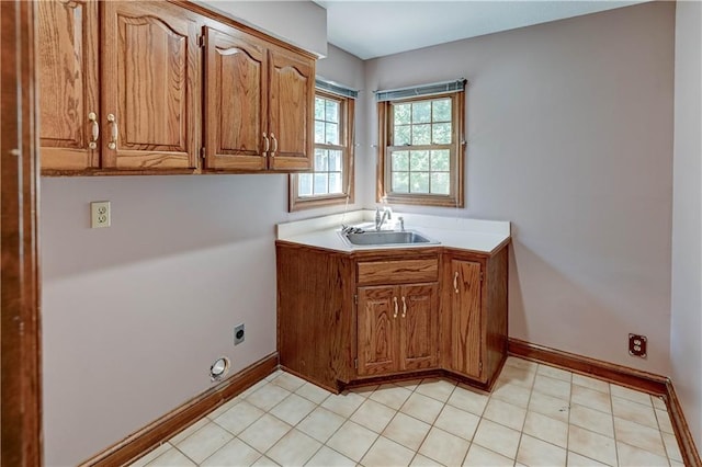 4175 NE 63rd Ter, Gladstone, MO 64119 - photo 26