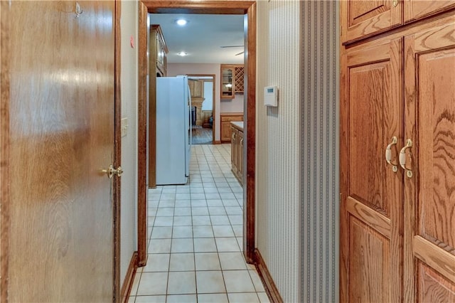 4175 NE 63rd Ter, Gladstone, MO 64119 - photo 27