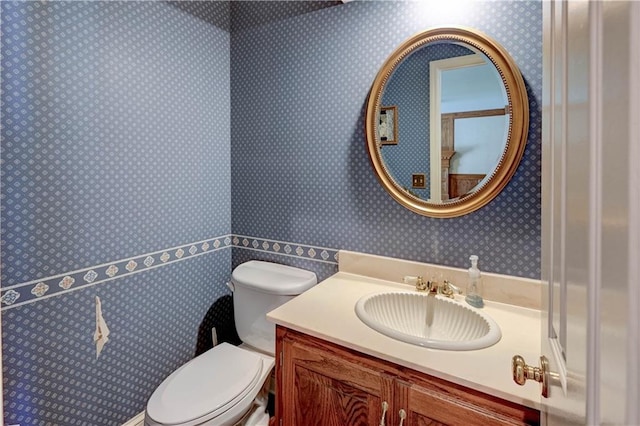 4175 NE 63rd Ter, Gladstone, MO 64119 - photo 28