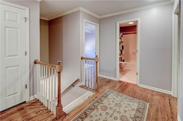 4175 NE 63rd Ter, Gladstone, MO 64119 - photo 29