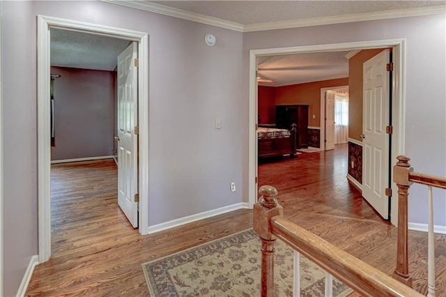 4175 NE 63rd Ter, Gladstone, MO 64119 - photo 30