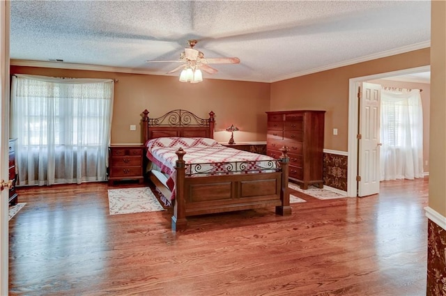 4175 NE 63rd Ter, Gladstone, MO 64119 - photo 31