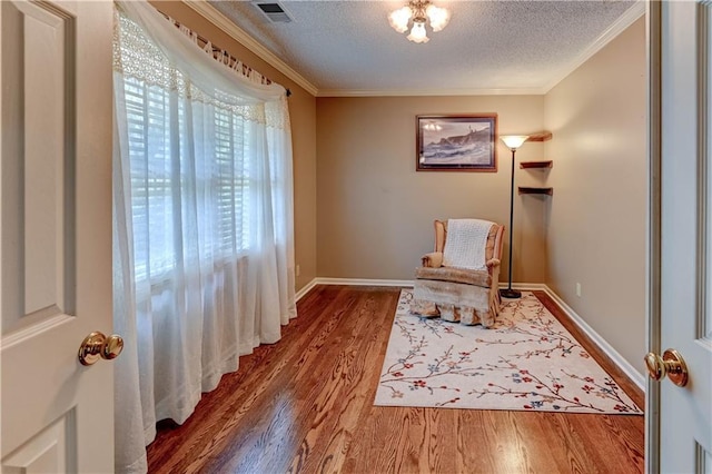 4175 NE 63rd Ter, Gladstone, MO 64119 - photo 33