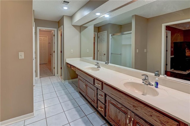 4175 NE 63rd Ter, Gladstone, MO 64119 - photo 35