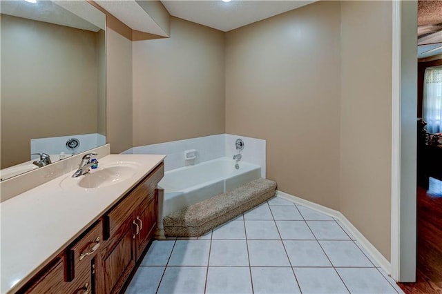 4175 NE 63rd Ter, Gladstone, MO 64119 - photo 36