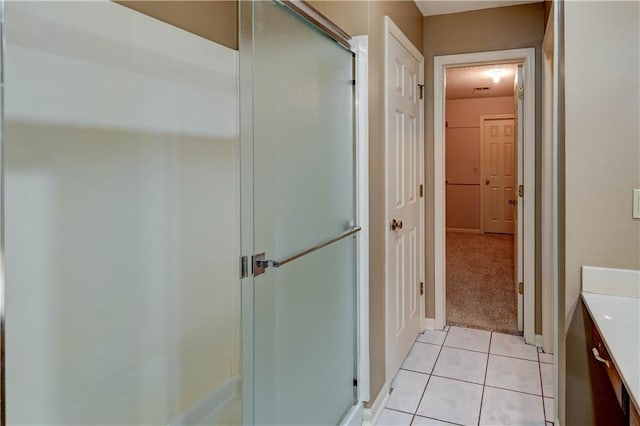 4175 NE 63rd Ter, Gladstone, MO 64119 - photo 37