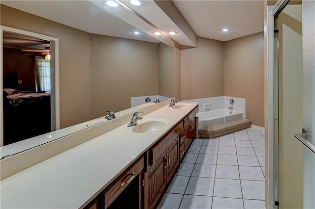 4175 NE 63rd Ter, Gladstone, MO 64119 - photo 38