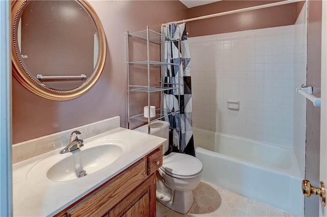 4175 NE 63rd Ter, Gladstone, MO 64119 - photo 41