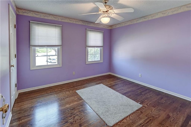 4175 NE 63rd Ter, Gladstone, MO 64119 - photo 42