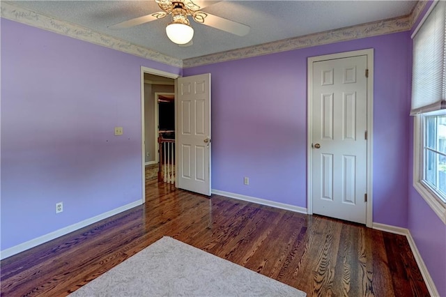 4175 NE 63rd Ter, Gladstone, MO 64119 - photo 43