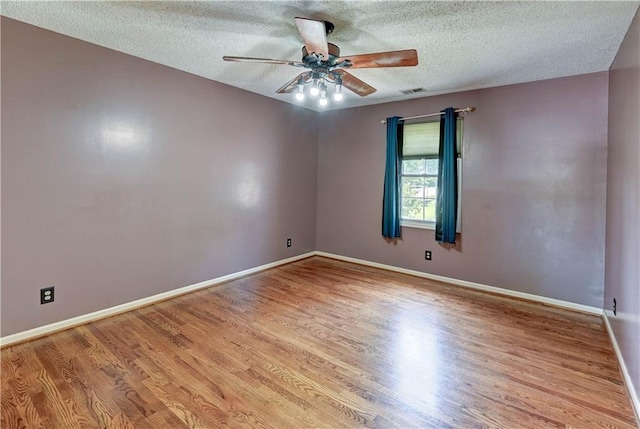 4175 NE 63rd Ter, Gladstone, MO 64119 - photo 44