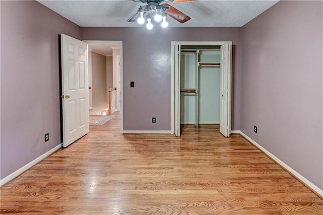 4175 NE 63rd Ter, Gladstone, MO 64119 - photo 45