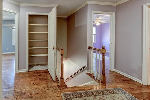4175 NE 63rd Ter, Gladstone, MO 64119 - photo 46