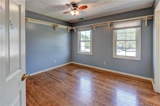 4175 NE 63rd Ter, Gladstone, MO 64119 - photo 47