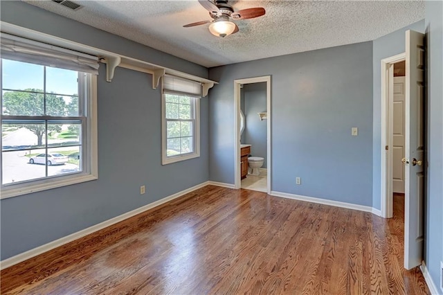 4175 NE 63rd Ter, Gladstone, MO 64119 - photo 48