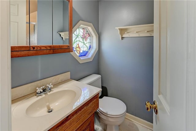 4175 NE 63rd Ter, Gladstone, MO 64119 - photo 50