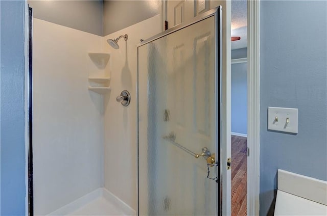 4175 NE 63rd Ter, Gladstone, MO 64119 - photo 51