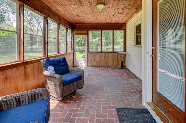 4175 NE 63rd Ter, Gladstone, MO 64119 - photo 52