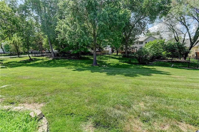 4175 NE 63rd Ter, Gladstone, MO 64119 - photo 54