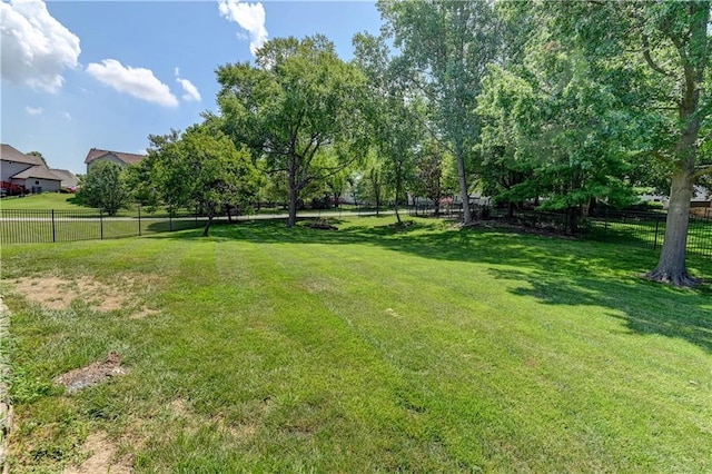 4175 NE 63rd Ter, Gladstone, MO 64119 - photo 55
