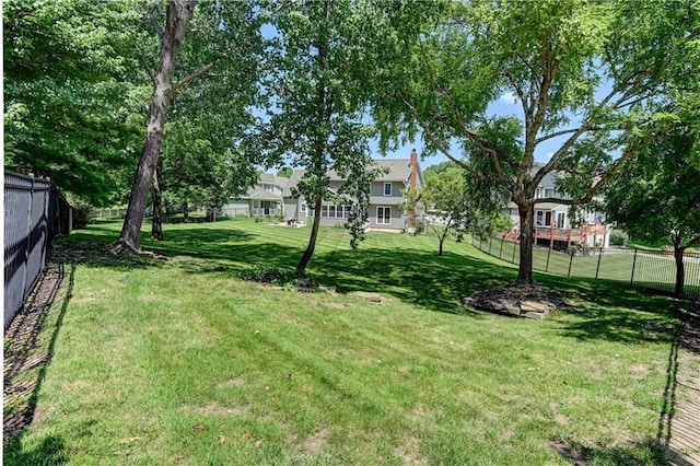 4175 NE 63rd Ter, Gladstone, MO 64119 - photo 57